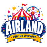 airland-logo