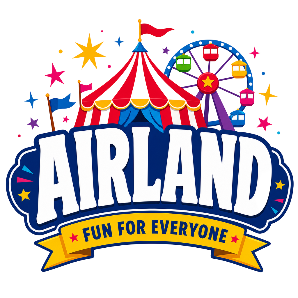 airland-logo
